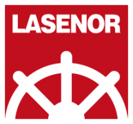 Lasenor Emul, S.L.
